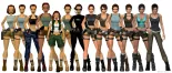 wk_evolution lara.jpg